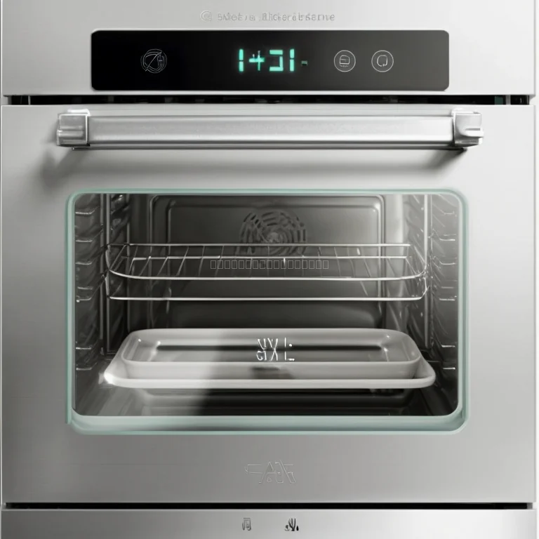 Fernsteuerung per Smartphone