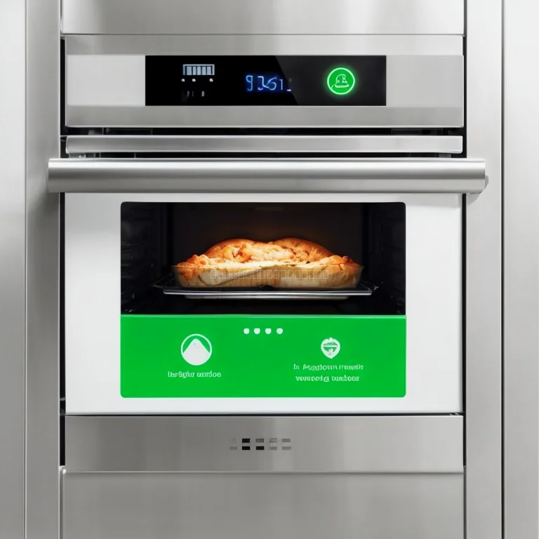 Modernes Küchendesign